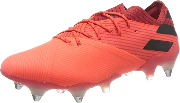 9/15まで値下げ！ Nemeziz 19 ＋ SG 71AE6Z+9V0L._AC_SX575_.jpg